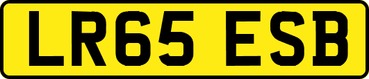 LR65ESB