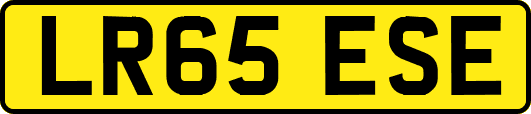 LR65ESE
