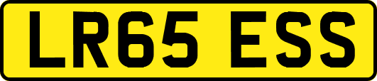 LR65ESS