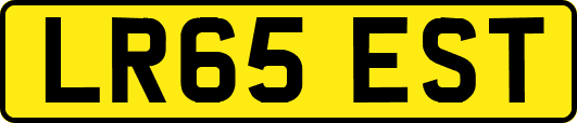 LR65EST