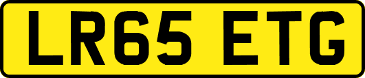 LR65ETG