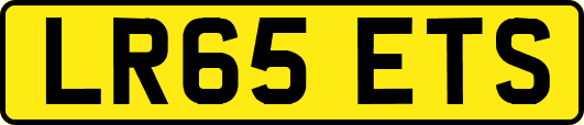 LR65ETS