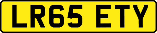 LR65ETY