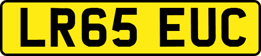 LR65EUC