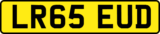 LR65EUD