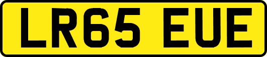 LR65EUE