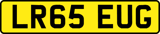 LR65EUG