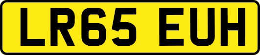 LR65EUH