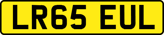 LR65EUL