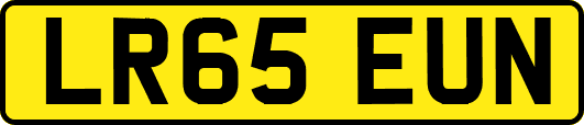 LR65EUN
