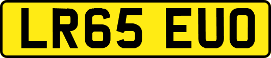LR65EUO
