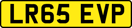 LR65EVP