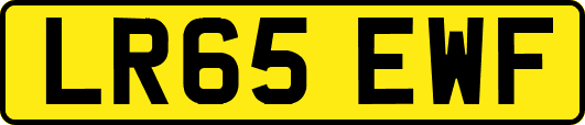 LR65EWF