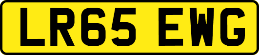 LR65EWG