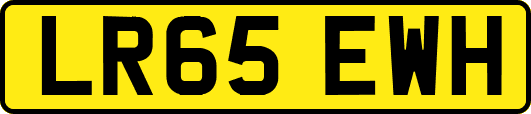 LR65EWH
