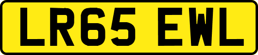 LR65EWL