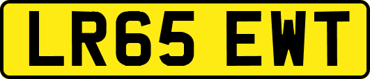 LR65EWT