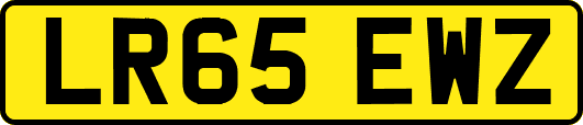 LR65EWZ