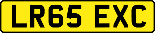 LR65EXC