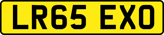 LR65EXO
