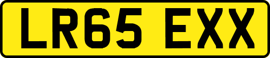 LR65EXX