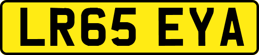 LR65EYA