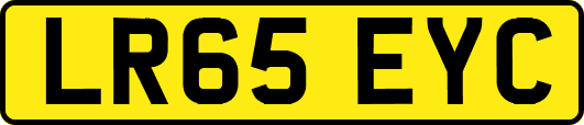 LR65EYC