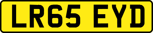 LR65EYD