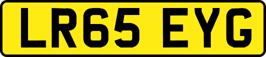 LR65EYG