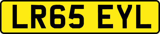 LR65EYL