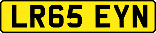 LR65EYN
