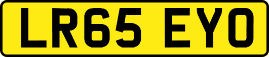 LR65EYO