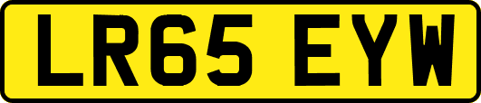 LR65EYW