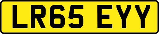 LR65EYY