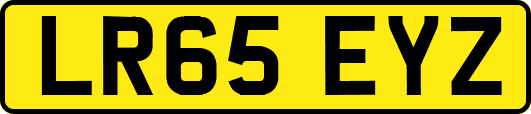 LR65EYZ
