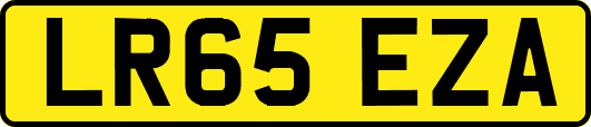 LR65EZA