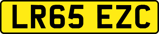 LR65EZC