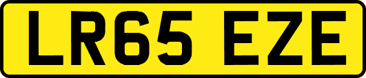 LR65EZE