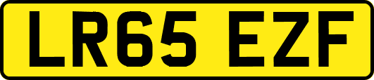 LR65EZF