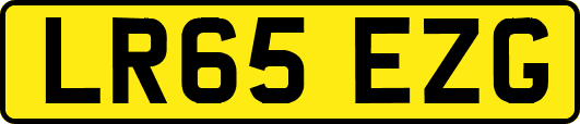LR65EZG