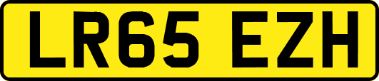 LR65EZH