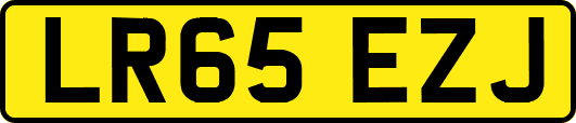 LR65EZJ