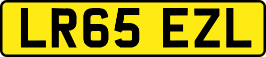 LR65EZL