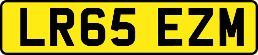 LR65EZM