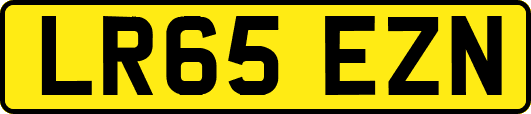 LR65EZN