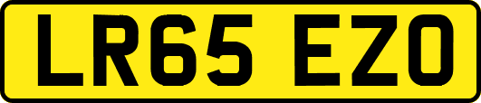 LR65EZO