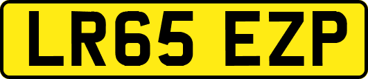 LR65EZP