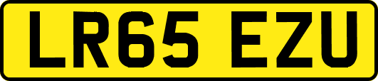 LR65EZU