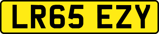 LR65EZY