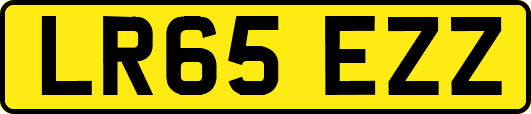 LR65EZZ